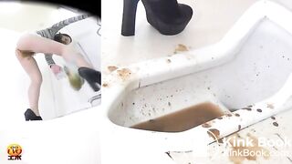 The brown side of life 1031