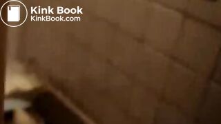 3 russian girls eating fresh shit from the toilet