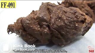 The brown side of life 234