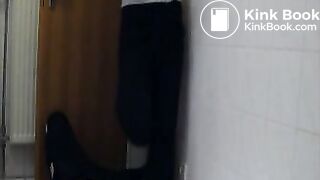 This is all he gets to eat (3)