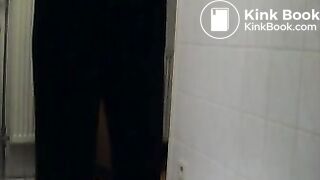 This is all he gets to eat (3)