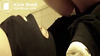 This is all he gets to eat (3)