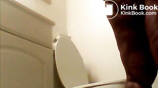 Ebony Explosion