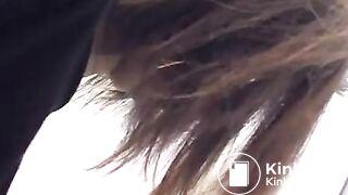 The Invisible Cameraman 2-part04