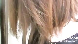 The Invisible Cameraman 2-part04