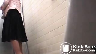 The Invisible Cameraman 2-part04