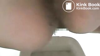 The Invisible Cameraman 2-part04