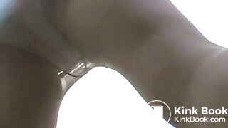 The Invisible Cameraman 2-part04