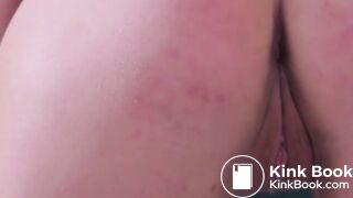 Doggy shit - ThisVidcom