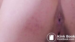 Doggy shit - ThisVidcom