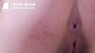 Doggy shit - ThisVidcom