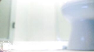 shower poo CassieScatStorecom