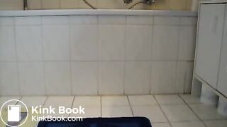 This is all he gets to eat (1)