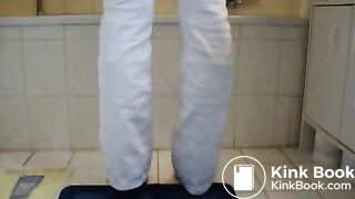 This is all he gets to eat (1)