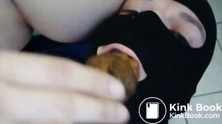 This is all he gets to eat (1)