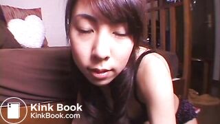 The brown side of life 634