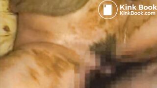 The brown side of life 453