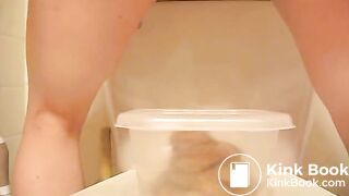 The Sweeter Side Of Chocolate — forbiddenanalchocolate She c