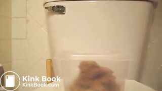 The Sweeter Side Of Chocolate — forbiddenanalchocolate She c