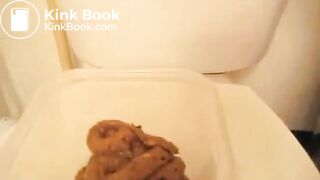 The Sweeter Side Of Chocolate — forbiddenanalchocolate She c