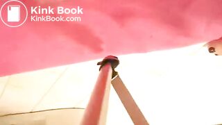 The Sweeter Side Of Chocolate — forbiddenanalchocolate She c