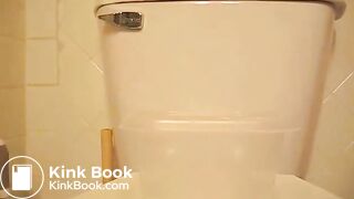 The Sweeter Side Of Chocolate — forbiddenanalchocolate She c