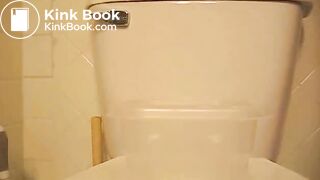 The Sweeter Side Of Chocolate — forbiddenanalchocolate She c