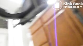 Big Woman Relief - She's Back 4