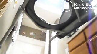 Big Woman Relief - She's Back 4