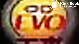 Somebody didn't quite make itPt 2