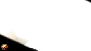 Somebody didn't quite make itPt 2