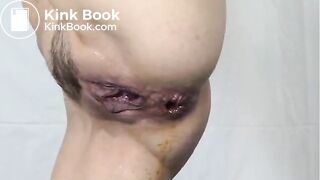 Einbeiniges-Scheiszen-826