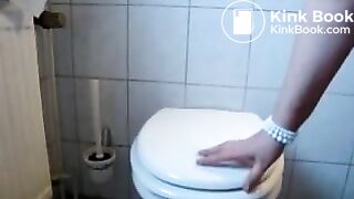 0551050220