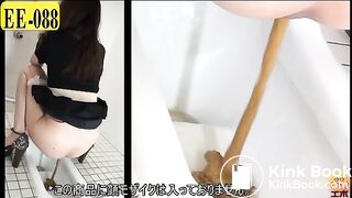 The brown side of life 99