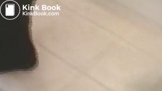 Scat - College Girls Pooping - Biker Chicks #2 2Of2