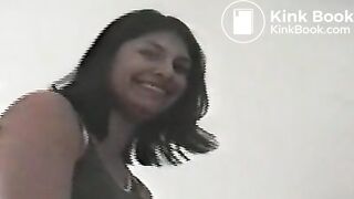 Scat - College Girls Pooping - Biker Chicks #2 2Of2