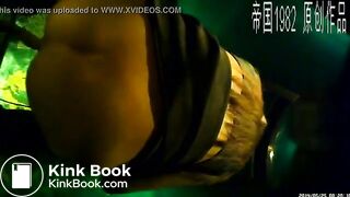 xvideoscom_4ff1d8f03bedd4c68aa3527553388f0b