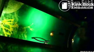 xvideoscom_4ff1d8f03bedd4c68aa3527553388f0b