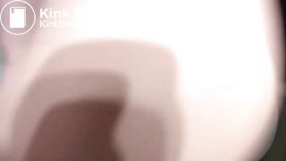 Ginger Explosive Diarrhea Basement