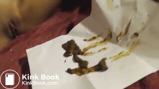 The Beautiful Imogen Naynay