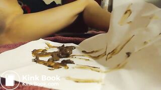 The Beautiful Imogen Naynay