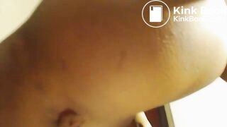 The Beautiful Imogen Naynay