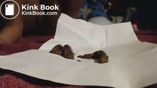 The Beautiful Imogen Naynay