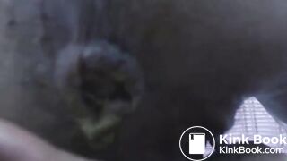 Cristalsex20160125-2