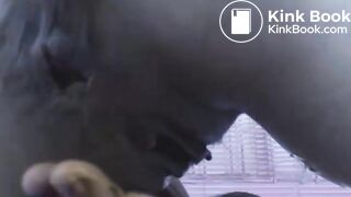 Cristalsex20160125-2