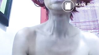 Cristalsex20160125-2