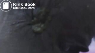 Cristalsex20160125-2