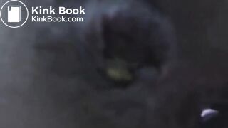 Cristalsex20160125-2