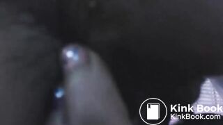 Cristalsex20160125-2