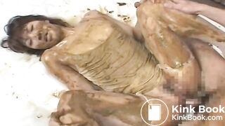 The brown side of life 500